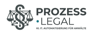 prozess.legal